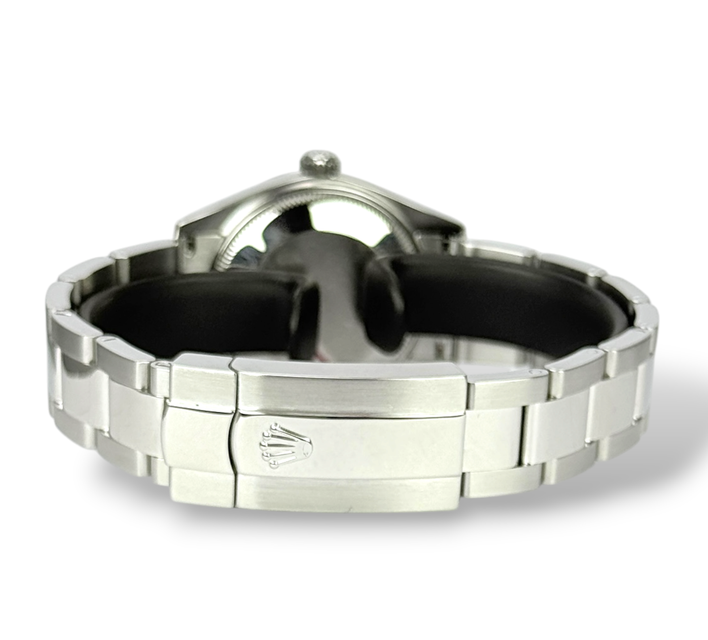 Rolex Datejust Lady 31 278240 Image 4